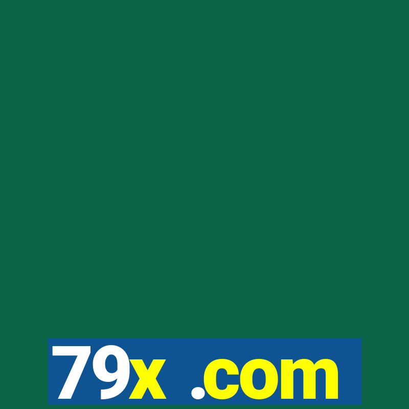 79x .com